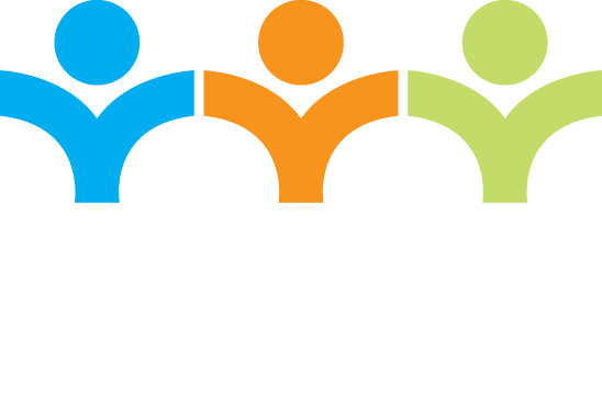 logo-widget
