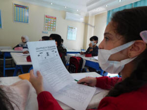 Education