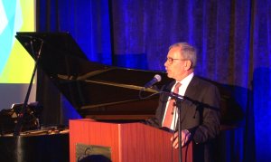 Hanan Fundraiser 13
