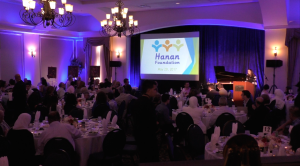 Hanan Fundraiser 20