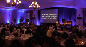 Hanan Fundraiser 23