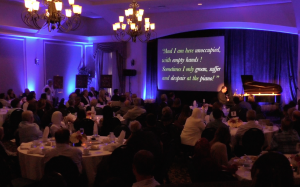 Hanan Fundraiser 24