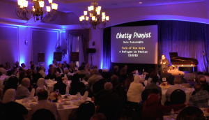 Hanan Fundraiser 25