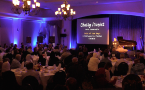 Hanan Fundraiser 27