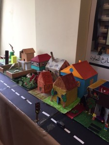 IMG 1058
