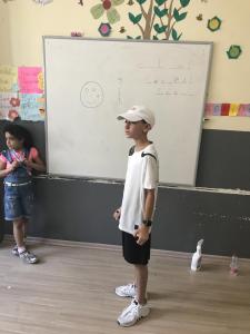 IMG 2664