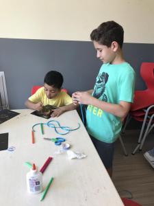 IMG 2776