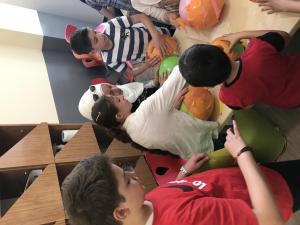 IMG 3060