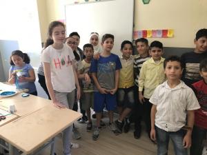 IMG 3066