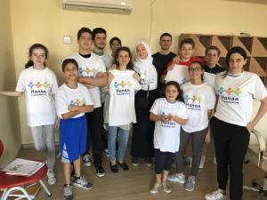 IMG 3080