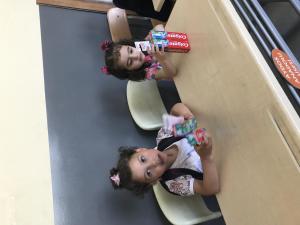 IMG 3231