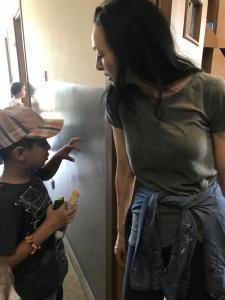 IMG 3363