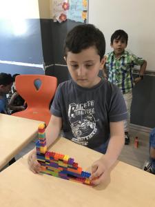 IMG 3392