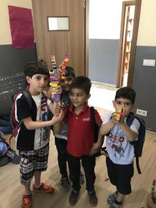 IMG 3393