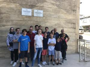 IMG 3414