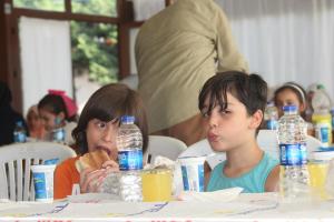 IMG 5321