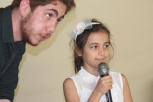 IMG 5363