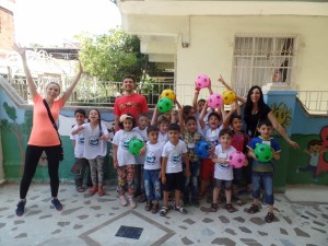 Turkey 2015 524